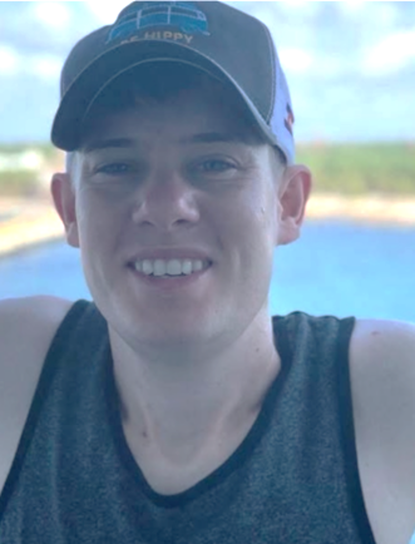 Ryan photo