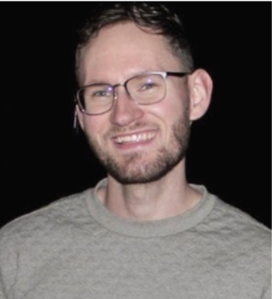 Aaron photo
